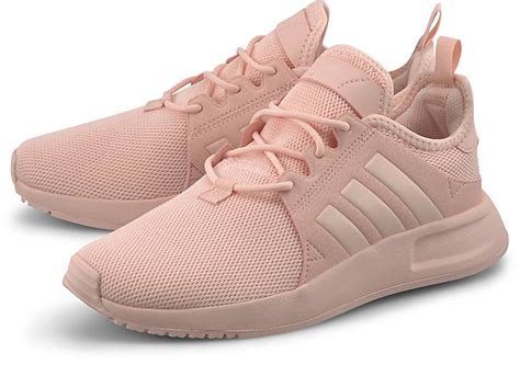 adidas x plr j w schuhe rosa größe 42|XPLR · Sneakers .